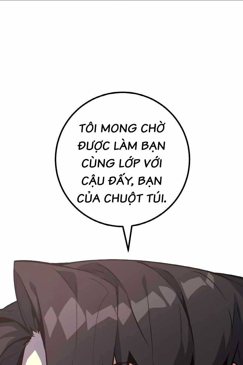 Quỷ Troll Mạnh Nhất Thế Giới Chapter 33 - Trang 2