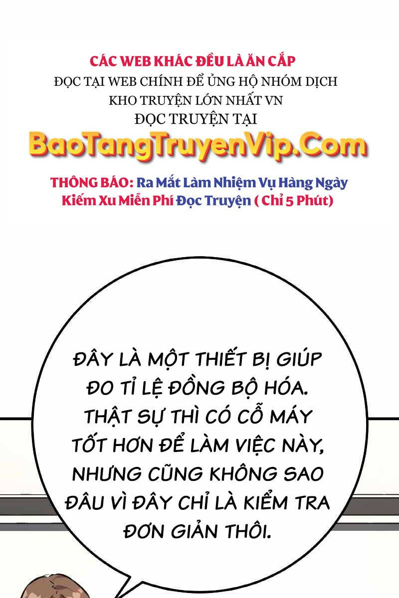 Quỷ Troll Mạnh Nhất Thế Giới Chapter 33 - Trang 2