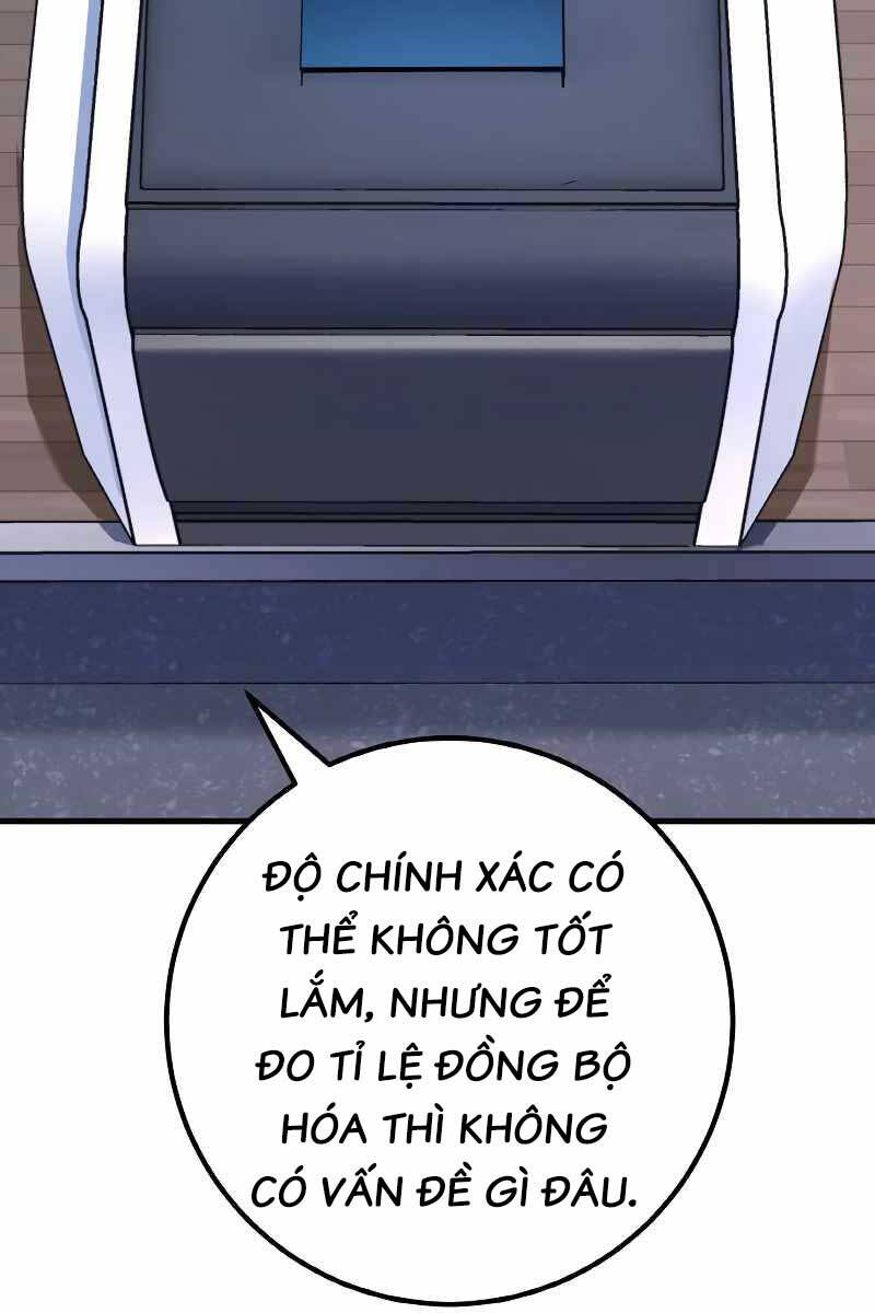 Quỷ Troll Mạnh Nhất Thế Giới Chapter 33 - Trang 2