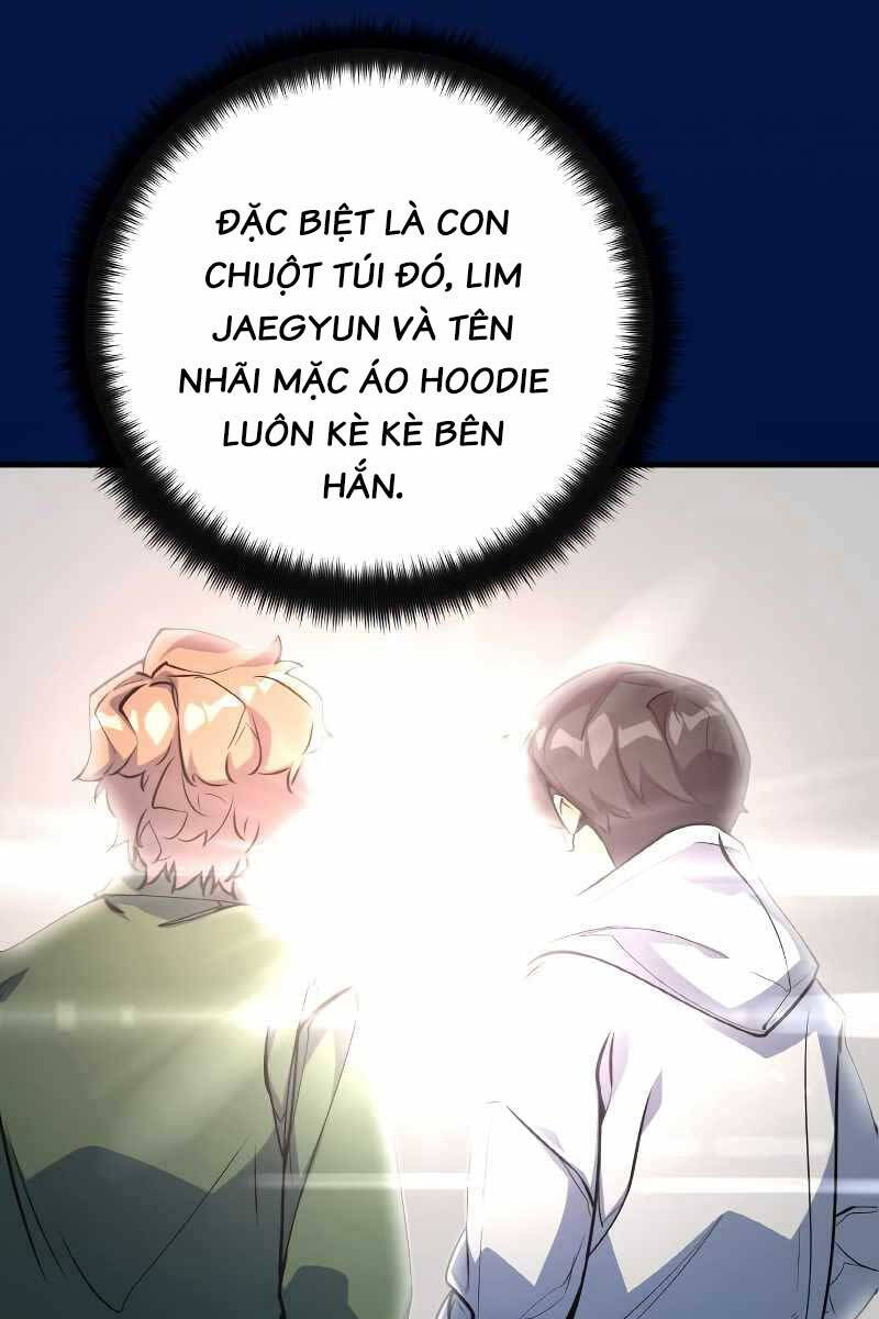 Quỷ Troll Mạnh Nhất Thế Giới Chapter 33 - Trang 2