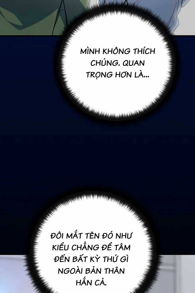 Quỷ Troll Mạnh Nhất Thế Giới Chapter 33 - Trang 2