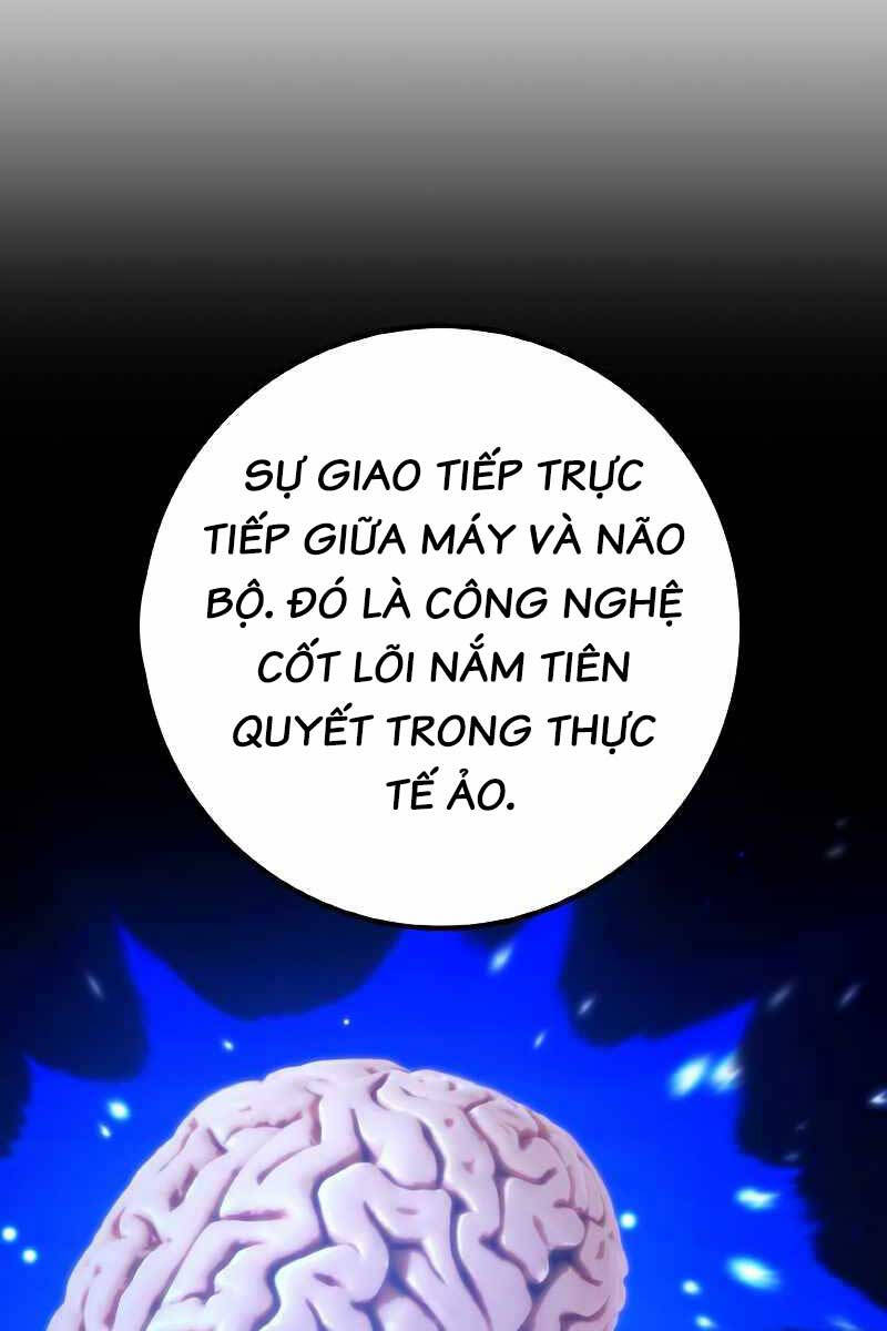 Quỷ Troll Mạnh Nhất Thế Giới Chapter 33 - Trang 2