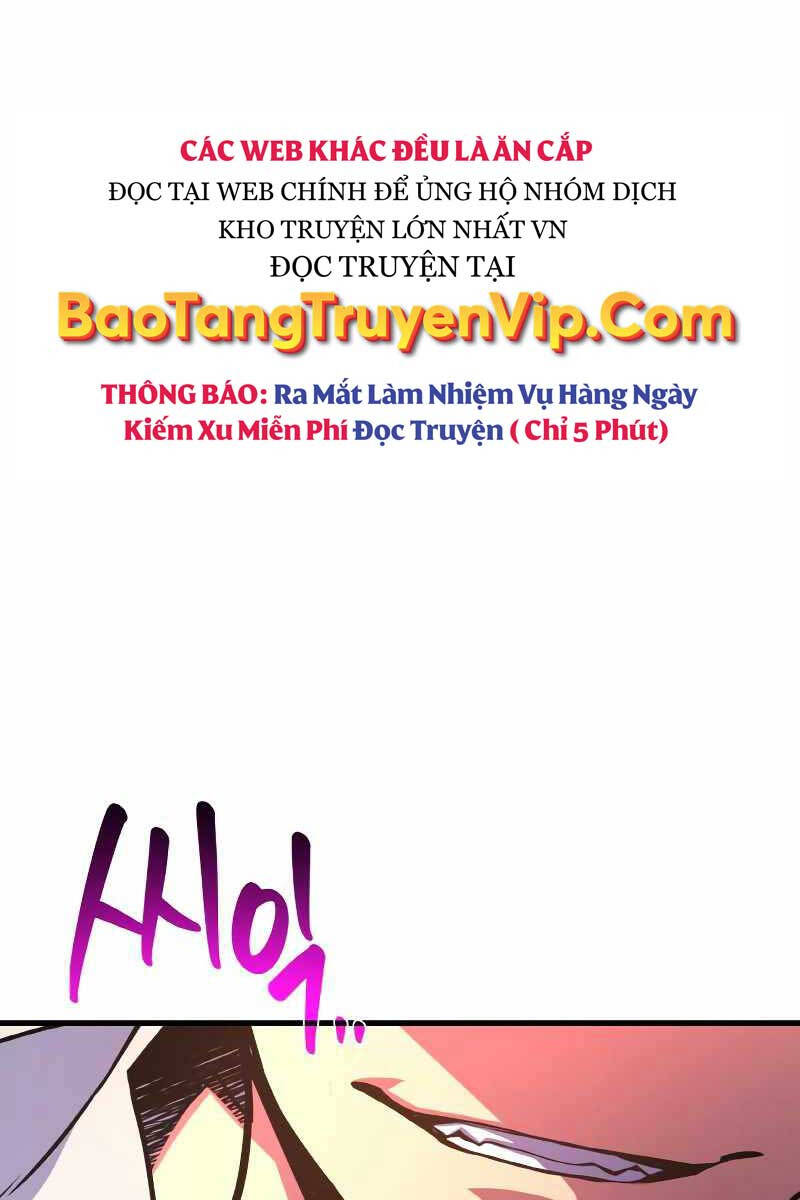 Quỷ Troll Mạnh Nhất Thế Giới Chapter 33 - Trang 2