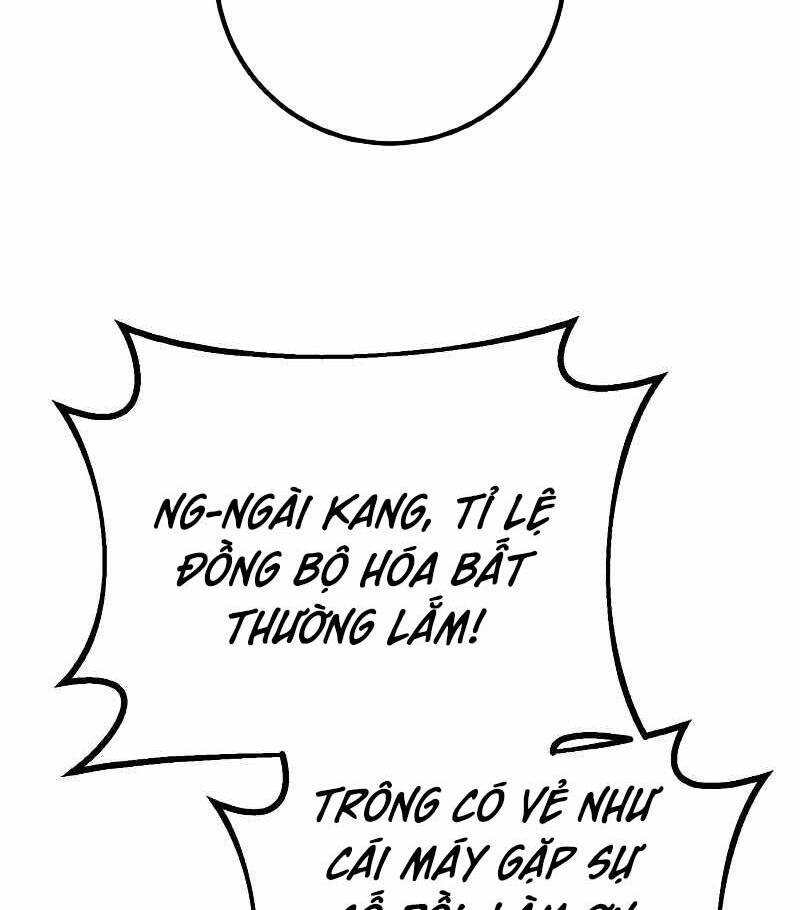 Quỷ Troll Mạnh Nhất Thế Giới Chapter 33 - Trang 2