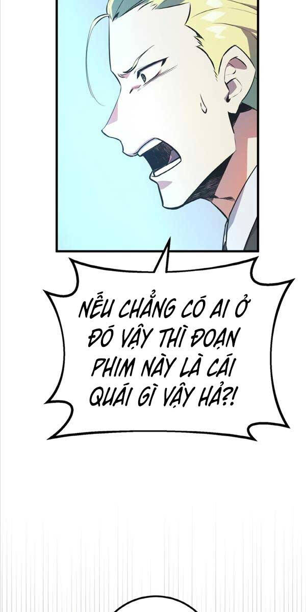 Quỷ Troll Mạnh Nhất Thế Giới Chapter 32 - Trang 2