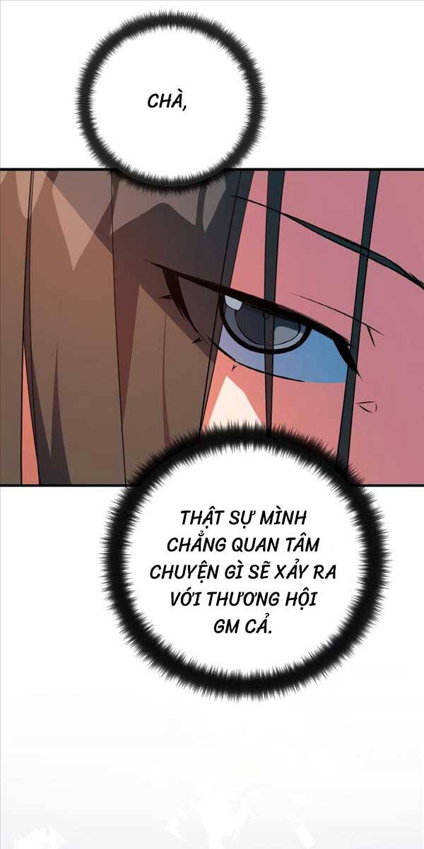 Quỷ Troll Mạnh Nhất Thế Giới Chapter 32 - Trang 2