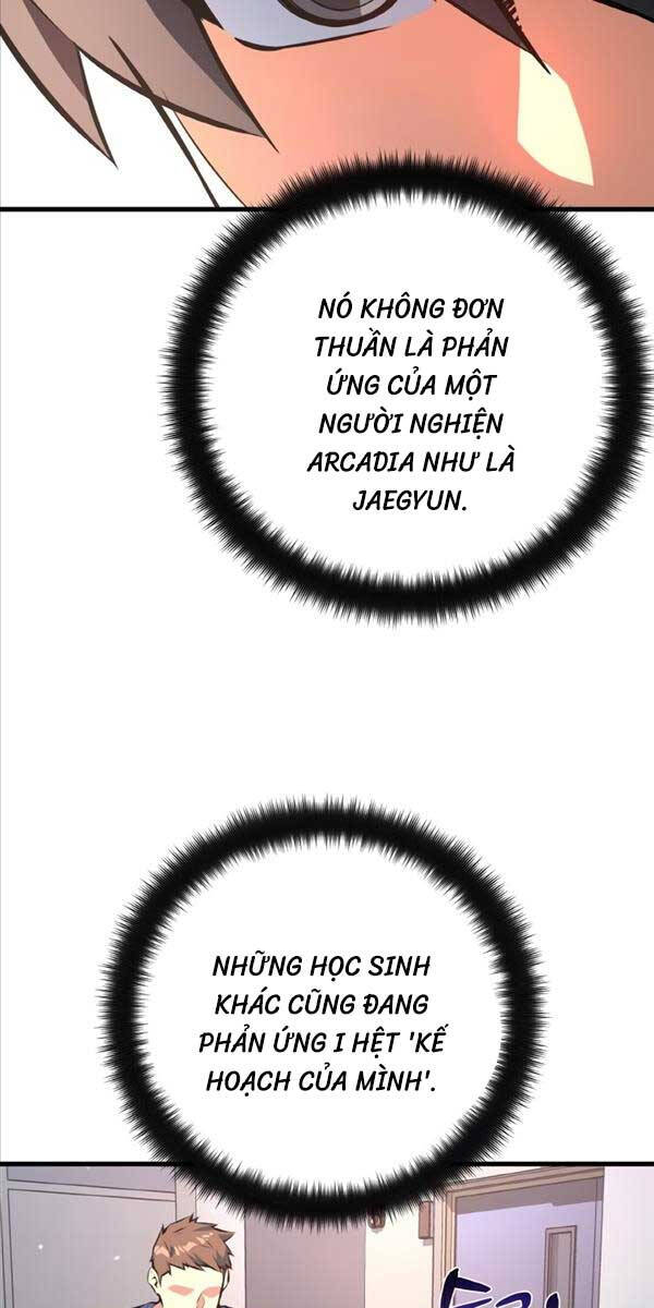 Quỷ Troll Mạnh Nhất Thế Giới Chapter 32 - Trang 2