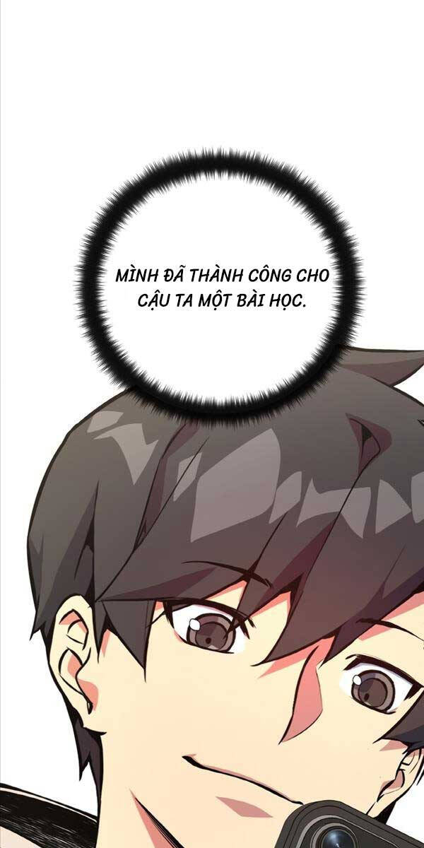 Quỷ Troll Mạnh Nhất Thế Giới Chapter 32 - Trang 2