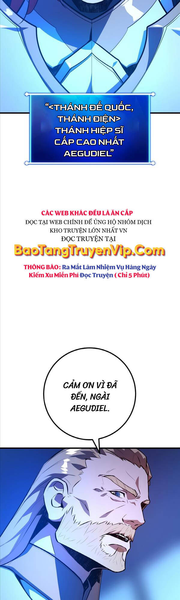 Quỷ Troll Mạnh Nhất Thế Giới Chapter 31 - Trang 2