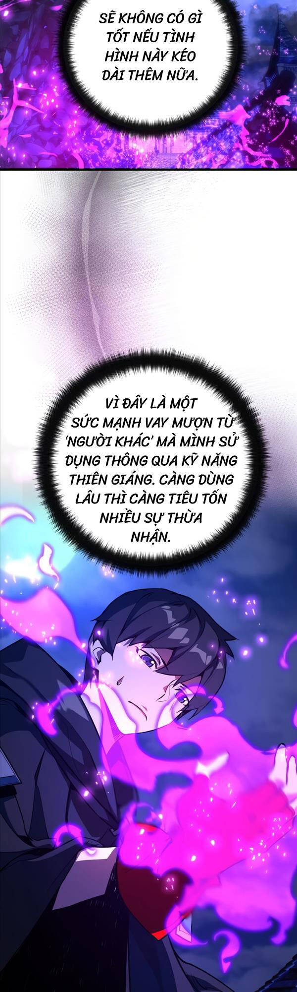 Quỷ Troll Mạnh Nhất Thế Giới Chapter 31 - Trang 2