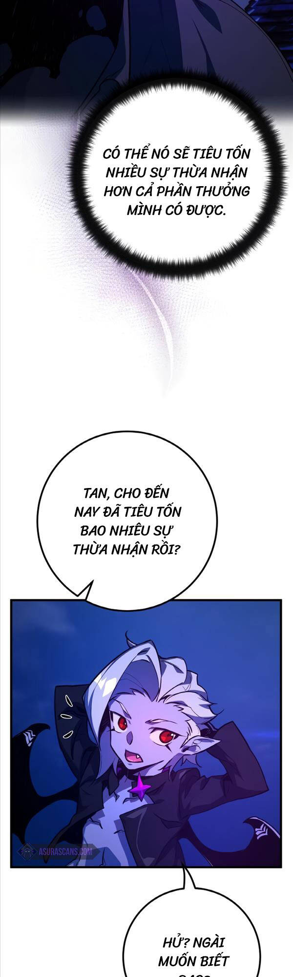 Quỷ Troll Mạnh Nhất Thế Giới Chapter 31 - Trang 2