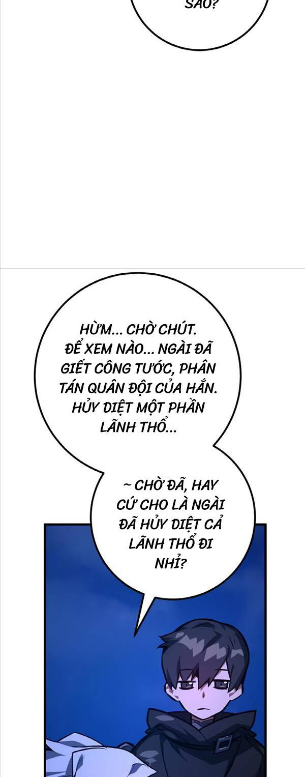 Quỷ Troll Mạnh Nhất Thế Giới Chapter 31 - Trang 2