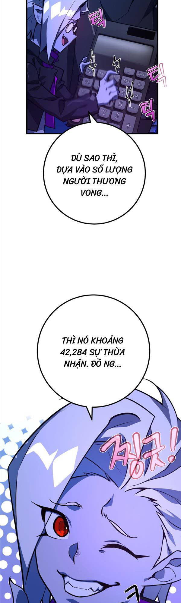 Quỷ Troll Mạnh Nhất Thế Giới Chapter 31 - Trang 2