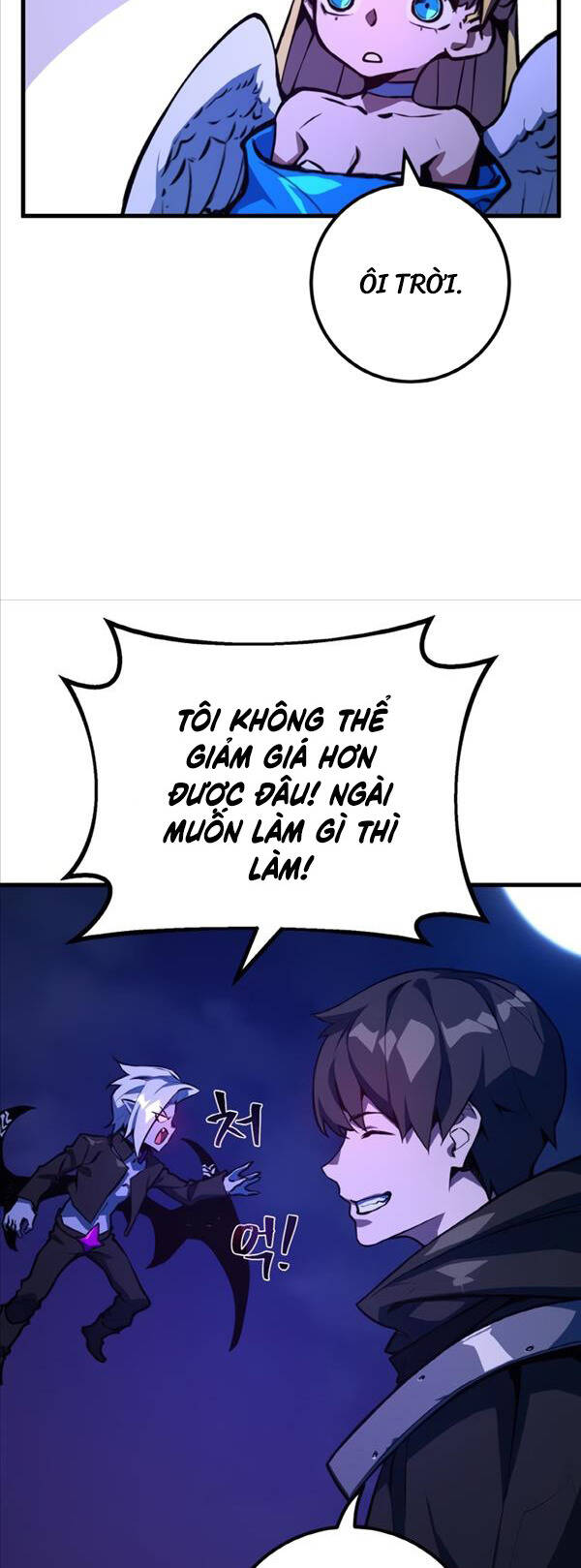 Quỷ Troll Mạnh Nhất Thế Giới Chapter 31 - Trang 2