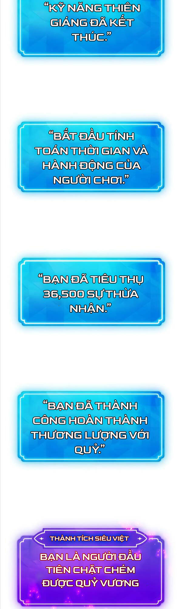 Quỷ Troll Mạnh Nhất Thế Giới Chapter 31 - Trang 2