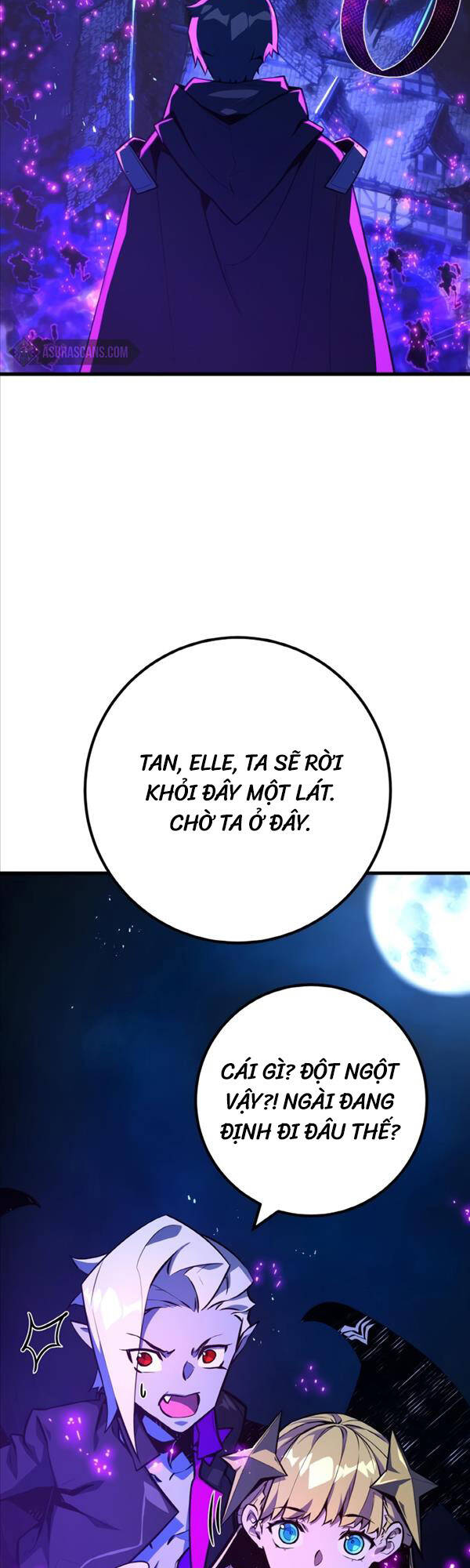 Quỷ Troll Mạnh Nhất Thế Giới Chapter 31 - Trang 2