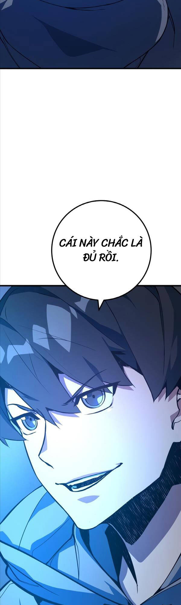 Quỷ Troll Mạnh Nhất Thế Giới Chapter 31 - Trang 2