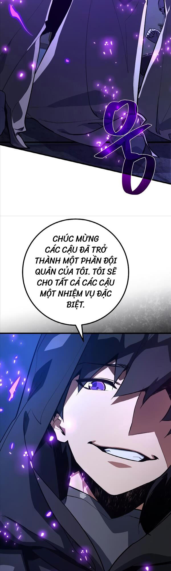 Quỷ Troll Mạnh Nhất Thế Giới Chapter 30 - Trang 2