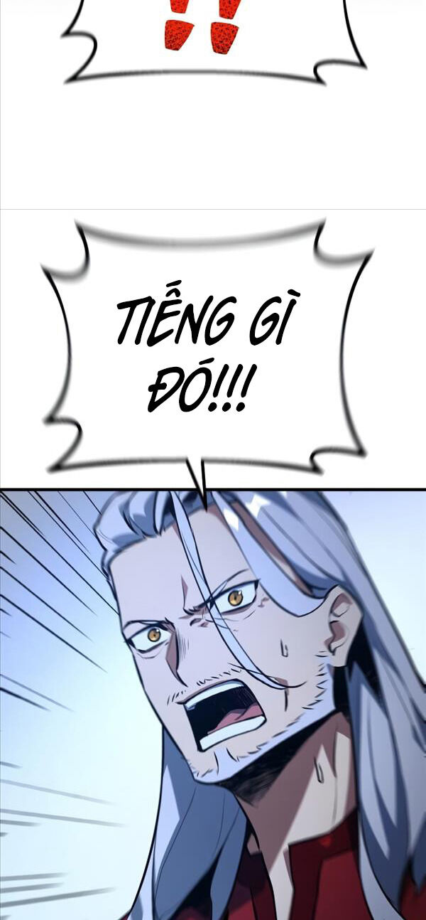 Quỷ Troll Mạnh Nhất Thế Giới Chapter 30 - Trang 2