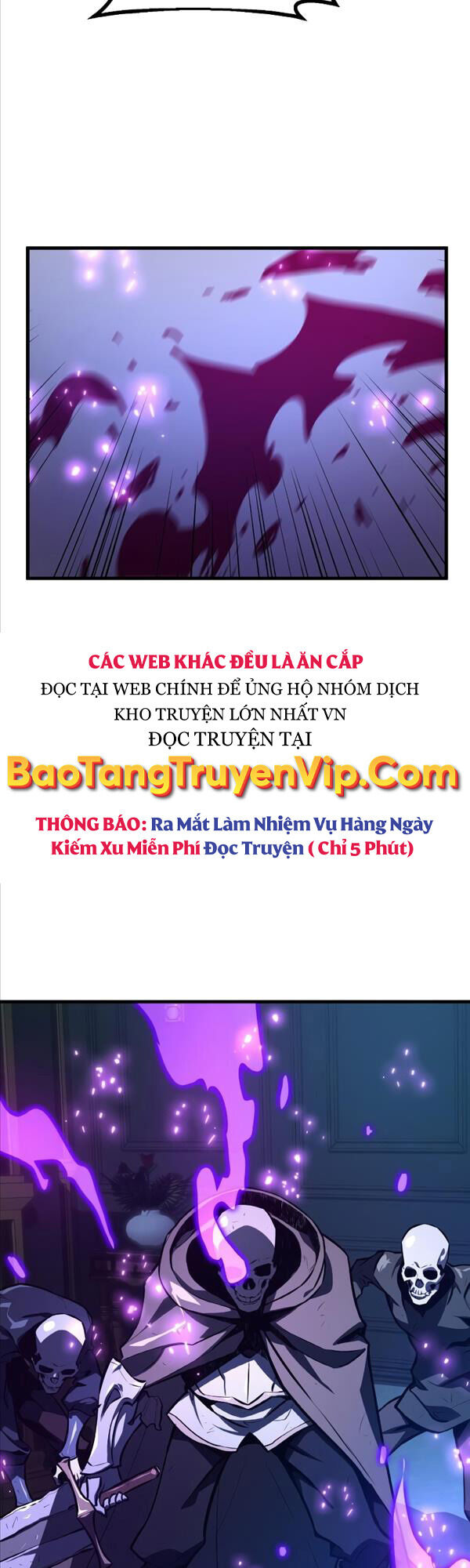 Quỷ Troll Mạnh Nhất Thế Giới Chapter 30 - Trang 2