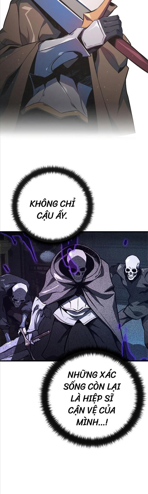 Quỷ Troll Mạnh Nhất Thế Giới Chapter 30 - Trang 2