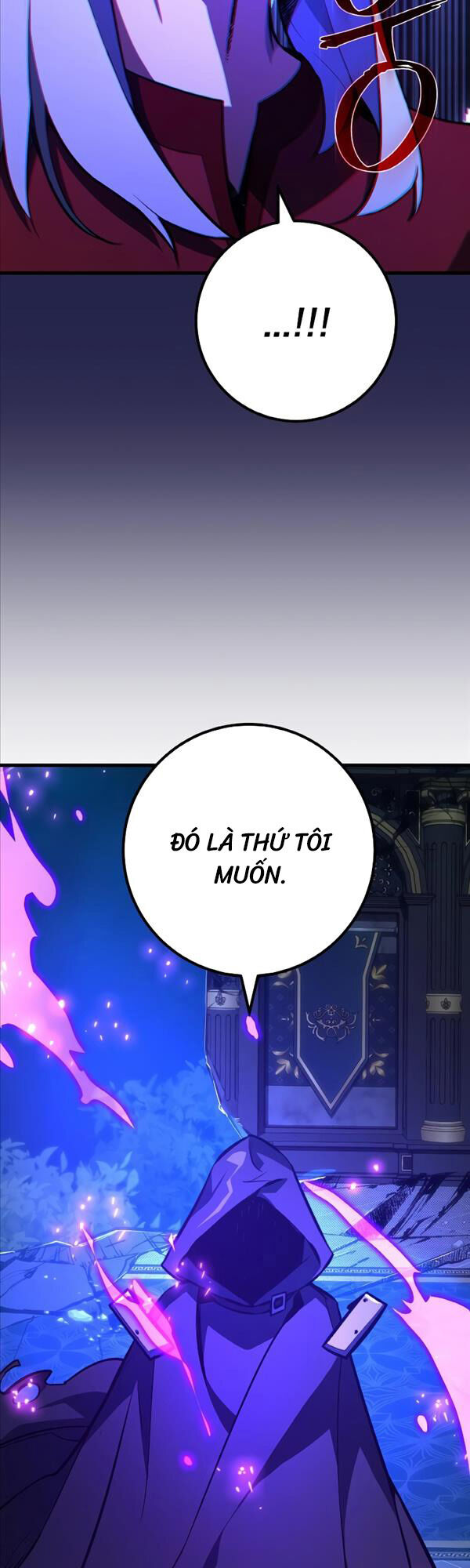 Quỷ Troll Mạnh Nhất Thế Giới Chapter 30 - Trang 2