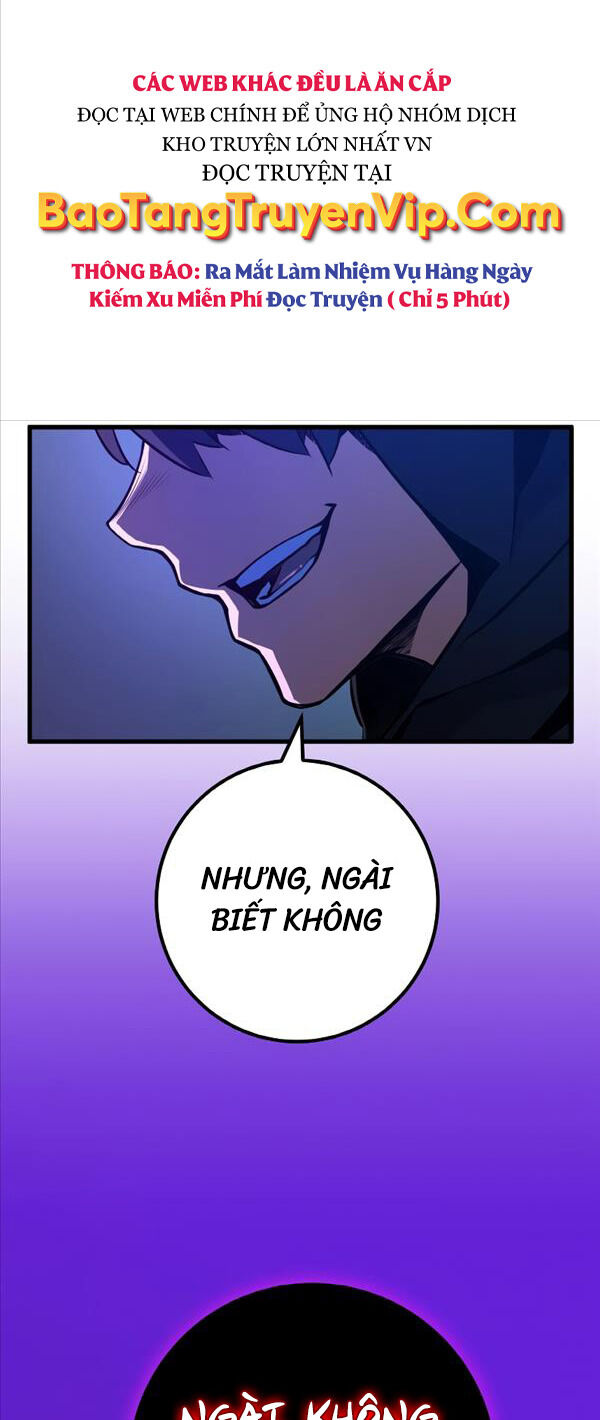 Quỷ Troll Mạnh Nhất Thế Giới Chapter 30 - Trang 2