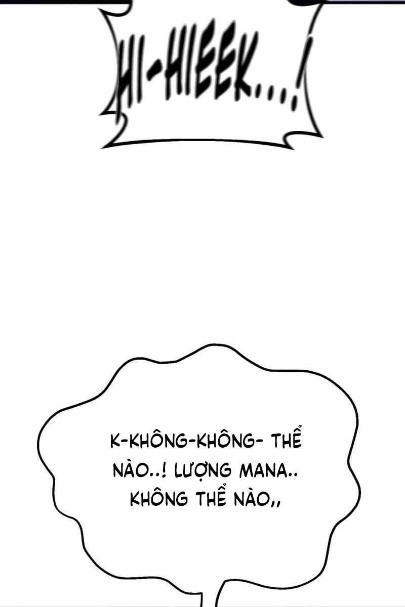 Quỷ Troll Mạnh Nhất Thế Giới Chapter 29 - Trang 2