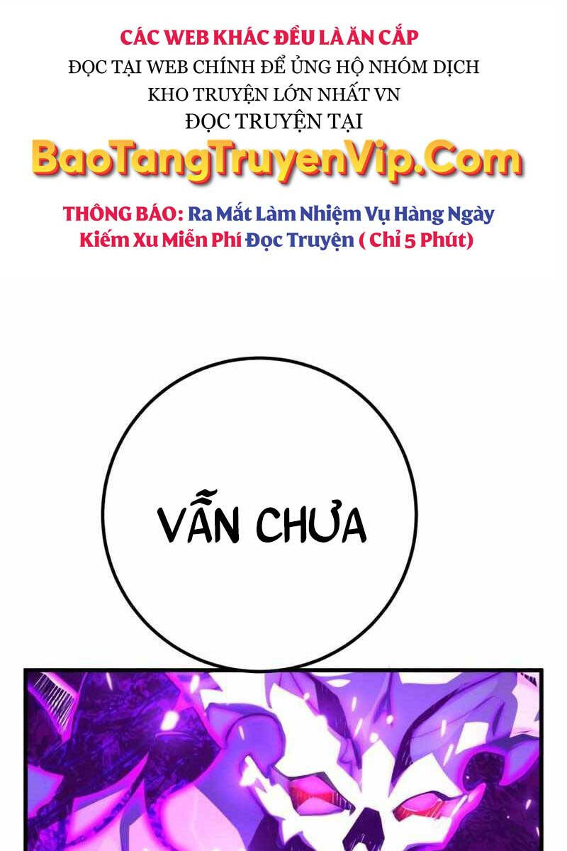 Quỷ Troll Mạnh Nhất Thế Giới Chapter 29 - Trang 2