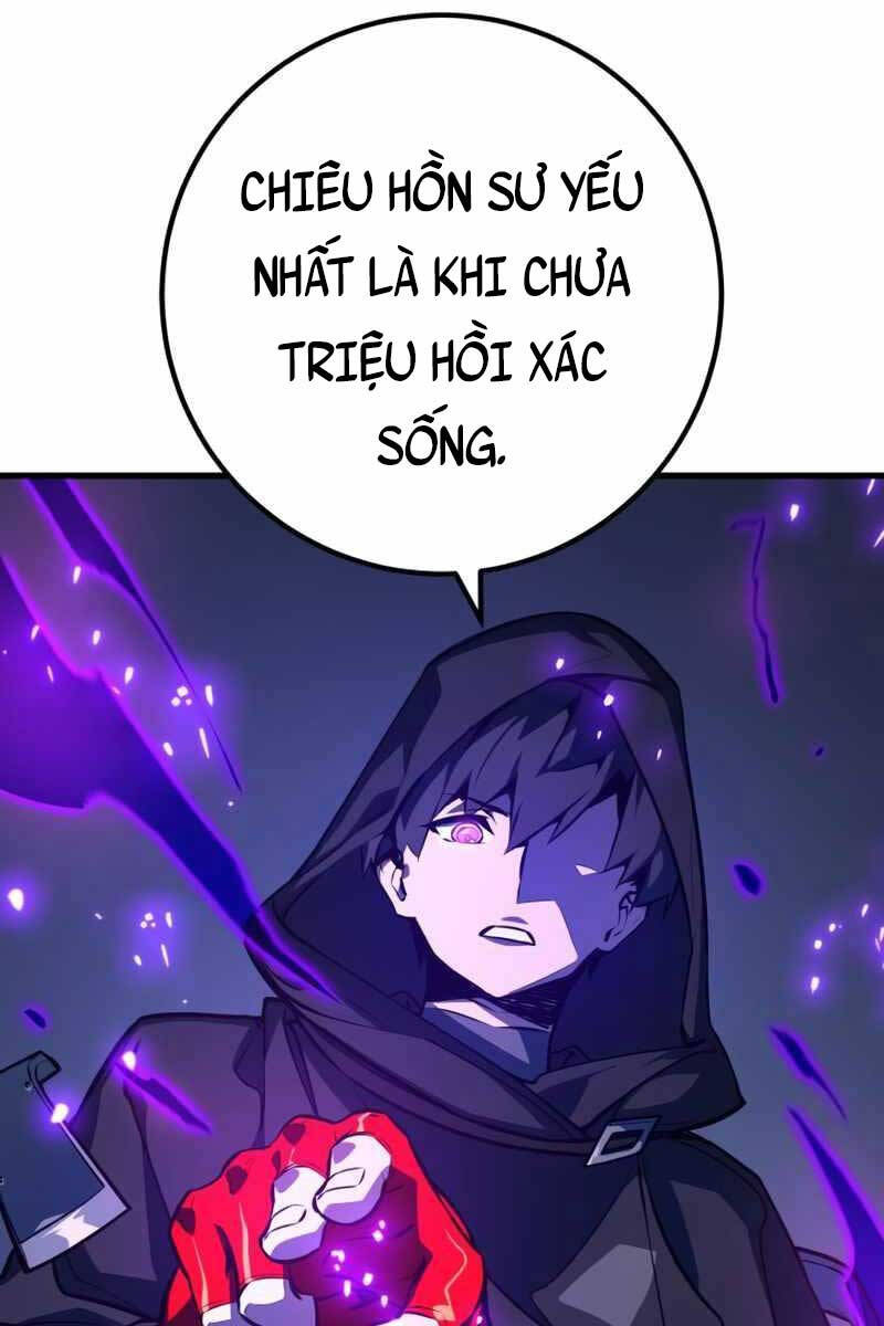 Quỷ Troll Mạnh Nhất Thế Giới Chapter 29 - Trang 2