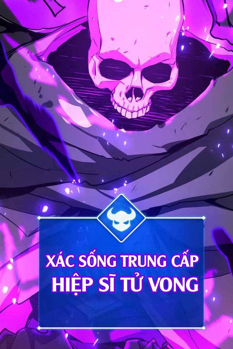 Quỷ Troll Mạnh Nhất Thế Giới Chapter 29 - Trang 2