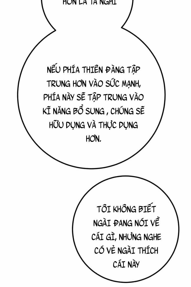 Quỷ Troll Mạnh Nhất Thế Giới Chapter 29 - Trang 2