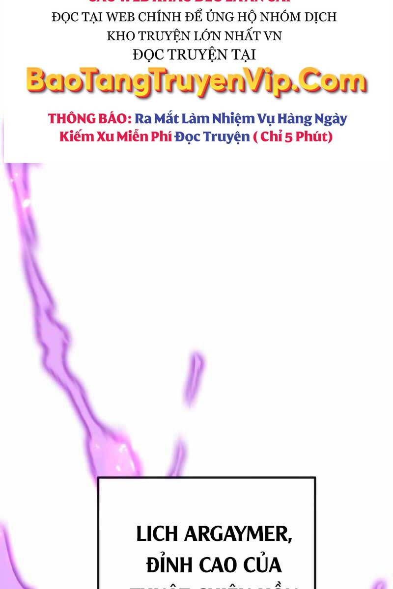 Quỷ Troll Mạnh Nhất Thế Giới Chapter 29 - Trang 2