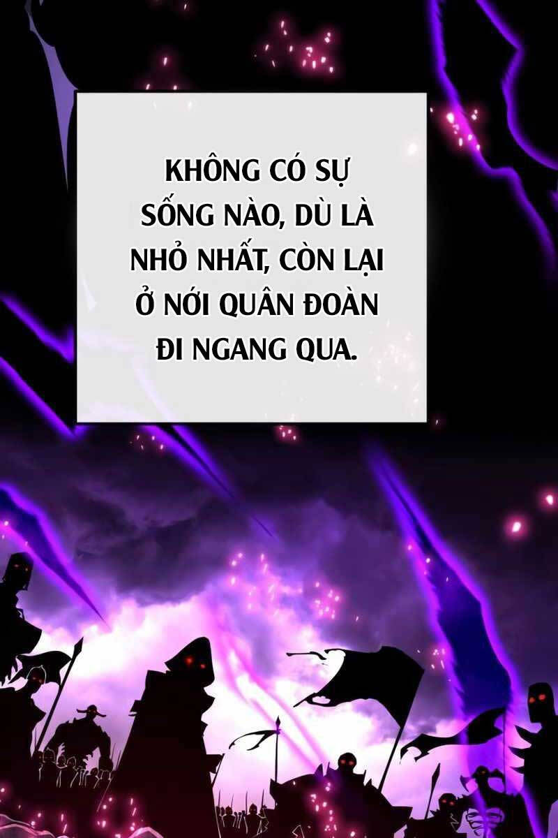 Quỷ Troll Mạnh Nhất Thế Giới Chapter 29 - Trang 2