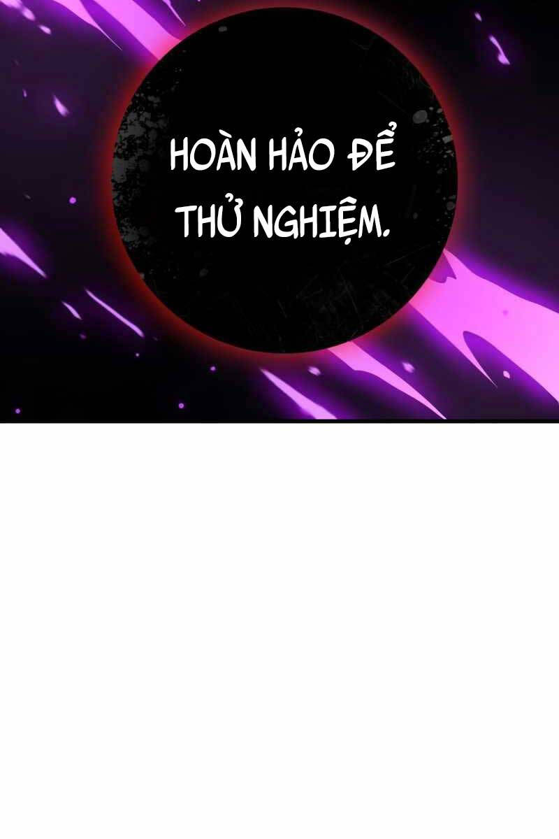 Quỷ Troll Mạnh Nhất Thế Giới Chapter 29 - Trang 2