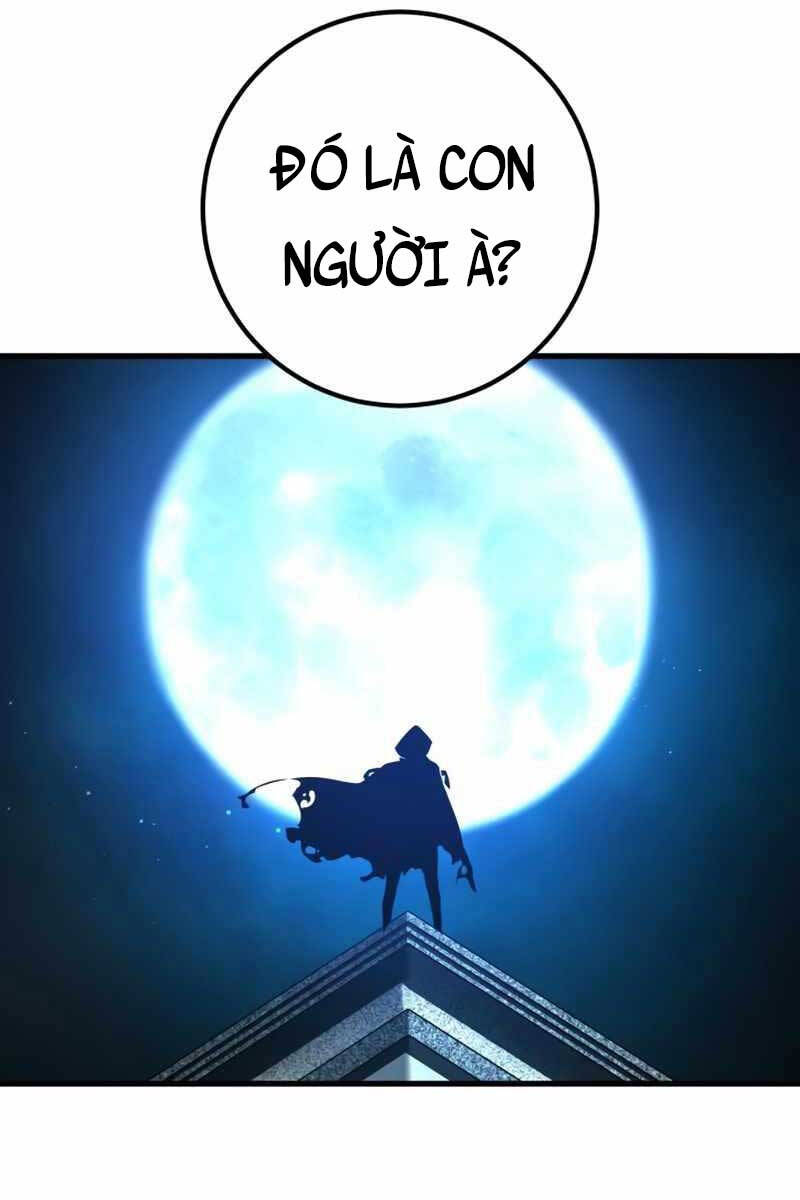 Quỷ Troll Mạnh Nhất Thế Giới Chapter 29 - Trang 2