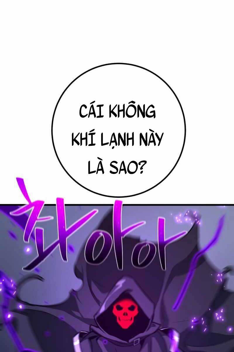 Quỷ Troll Mạnh Nhất Thế Giới Chapter 29 - Trang 2