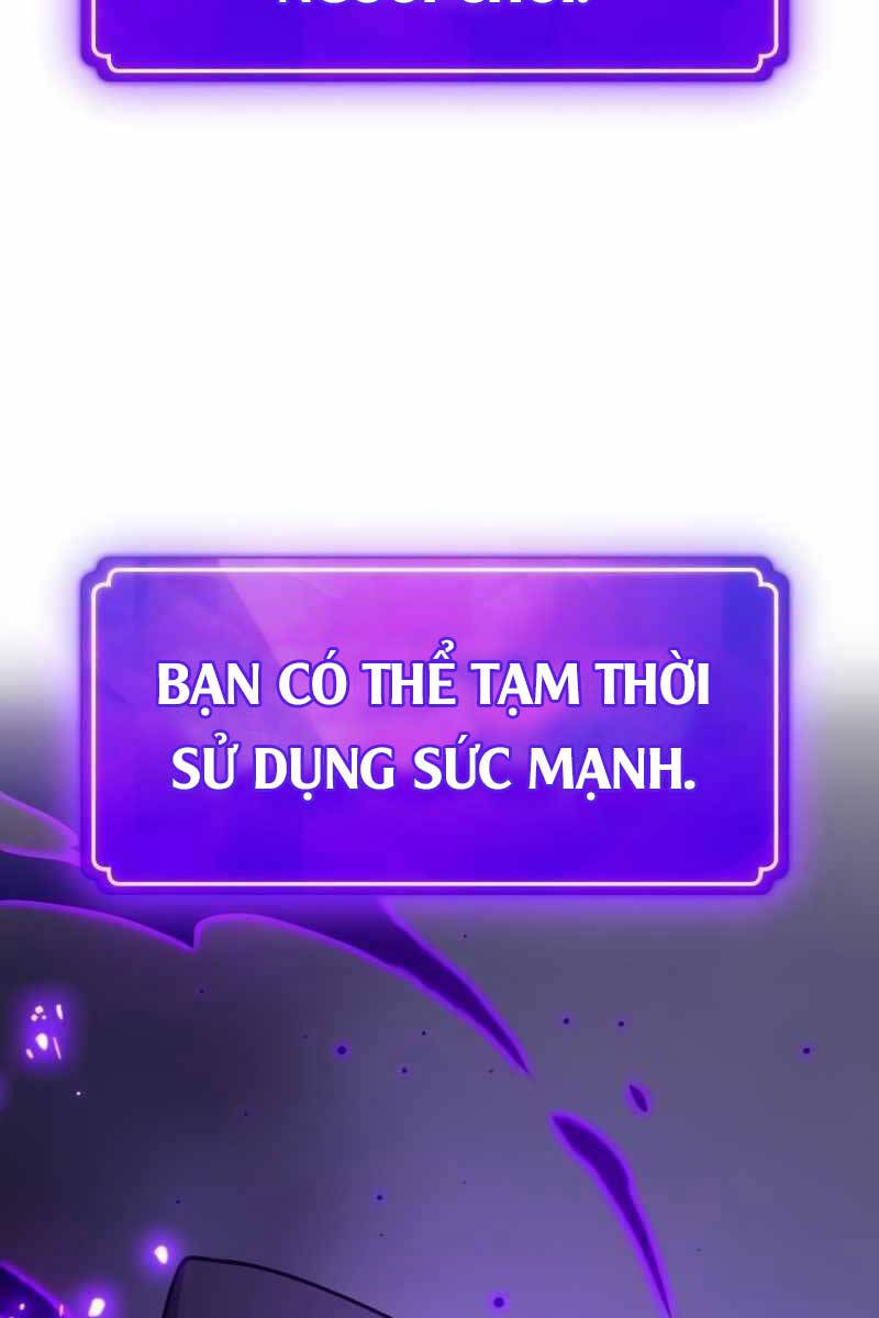 Quỷ Troll Mạnh Nhất Thế Giới Chapter 29 - Trang 2