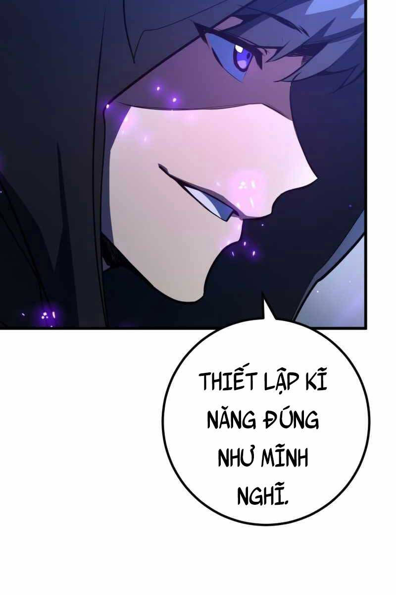 Quỷ Troll Mạnh Nhất Thế Giới Chapter 29 - Trang 2