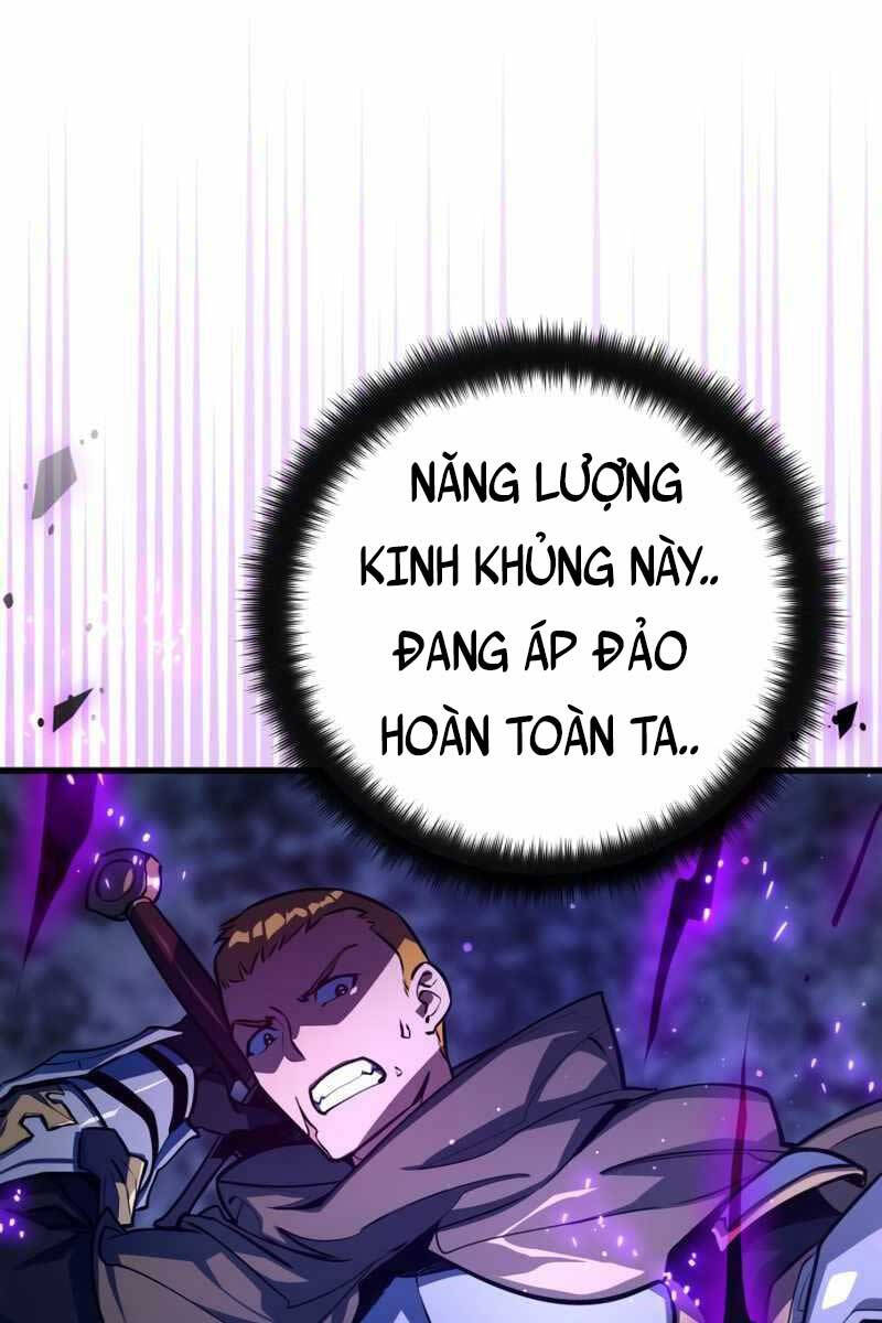 Quỷ Troll Mạnh Nhất Thế Giới Chapter 29 - Trang 2