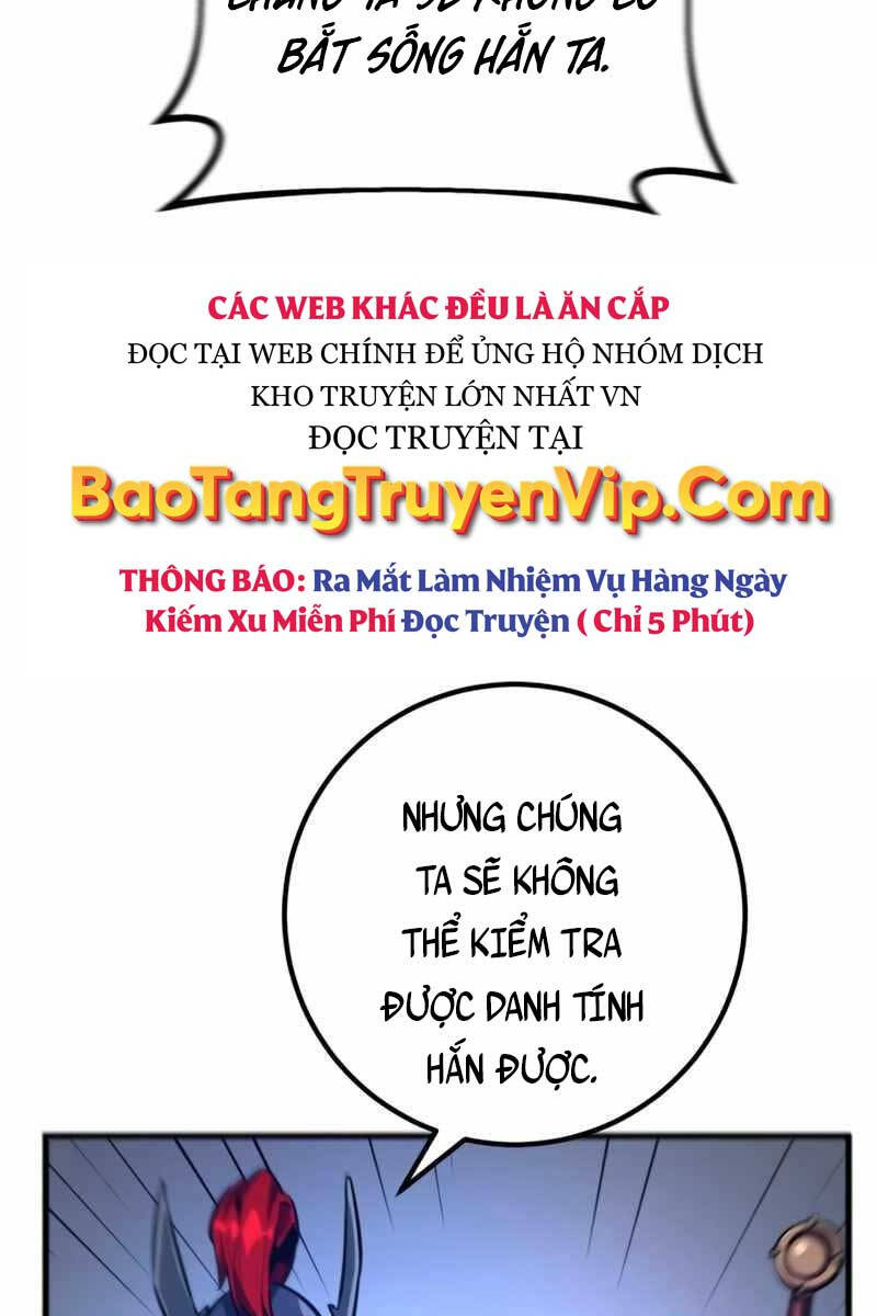 Quỷ Troll Mạnh Nhất Thế Giới Chapter 29 - Trang 2