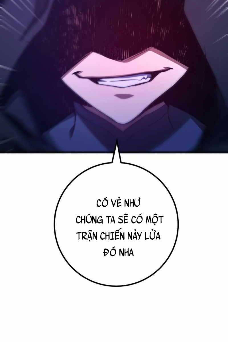 Quỷ Troll Mạnh Nhất Thế Giới Chapter 29 - Trang 2