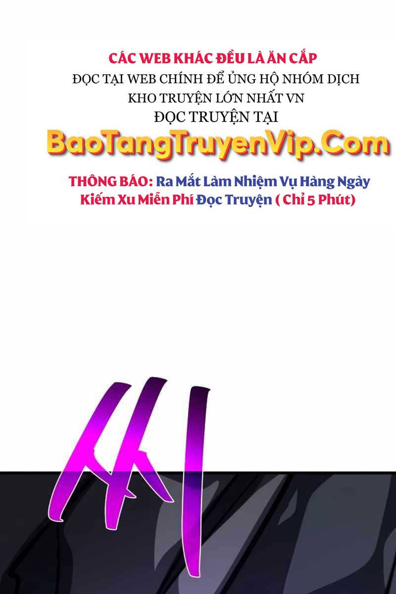 Quỷ Troll Mạnh Nhất Thế Giới Chapter 29 - Trang 2