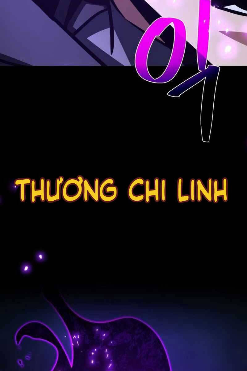 Quỷ Troll Mạnh Nhất Thế Giới Chapter 29 - Trang 2