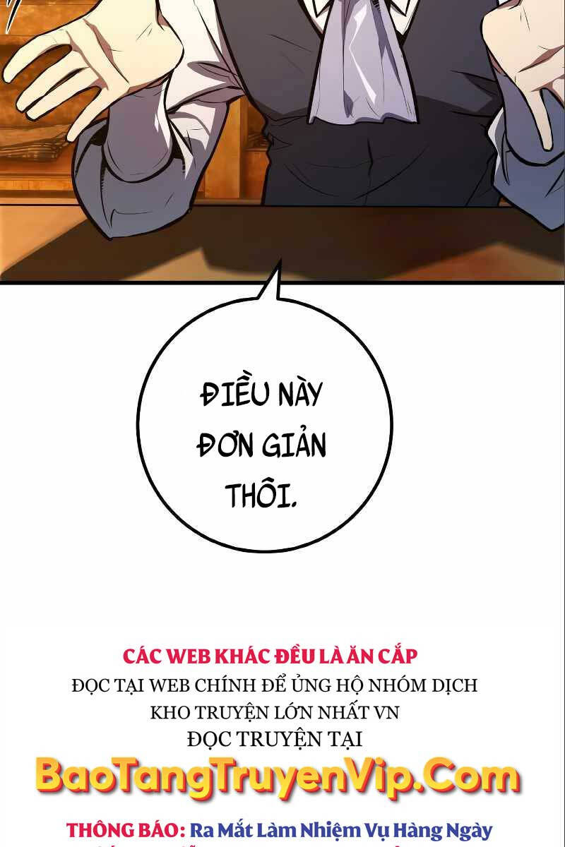 Quỷ Troll Mạnh Nhất Thế Giới Chapter 28 - Trang 2