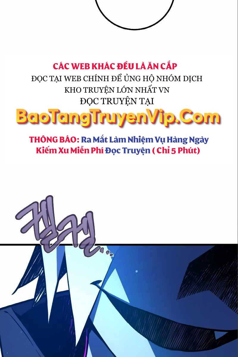 Quỷ Troll Mạnh Nhất Thế Giới Chapter 28 - Trang 2