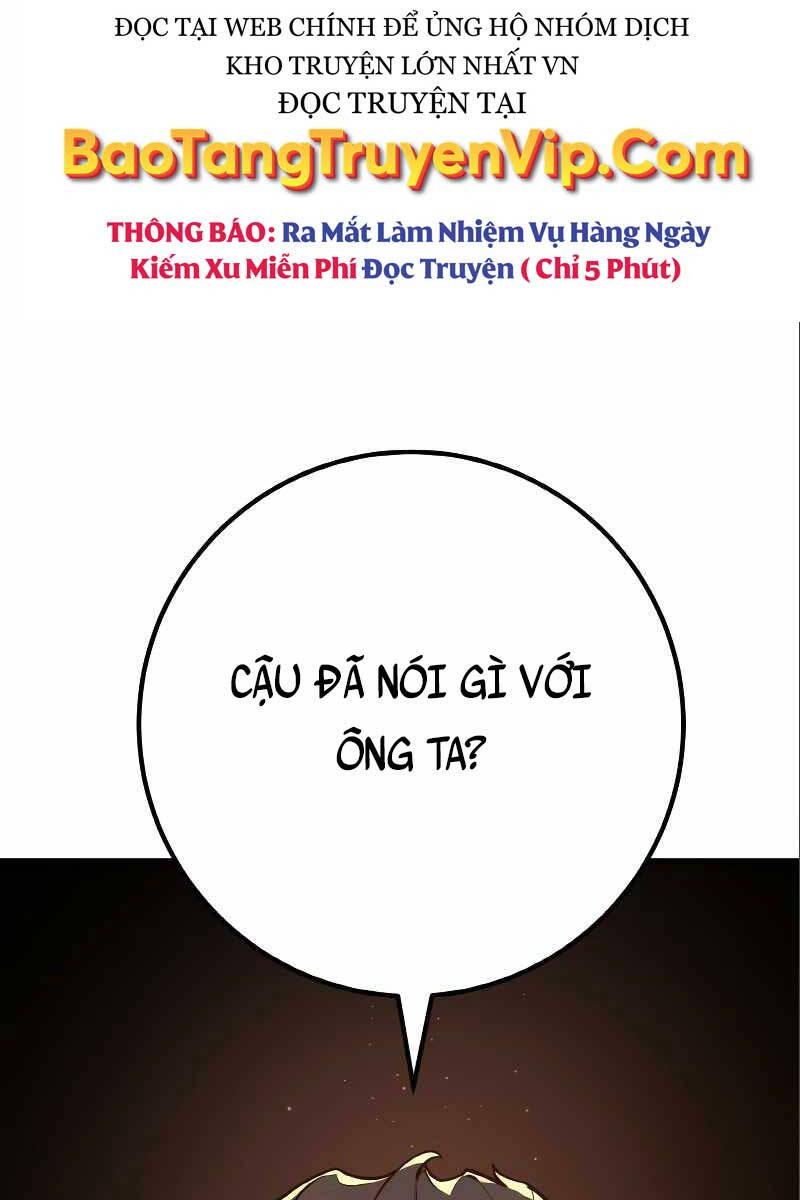 Quỷ Troll Mạnh Nhất Thế Giới Chapter 28 - Trang 2