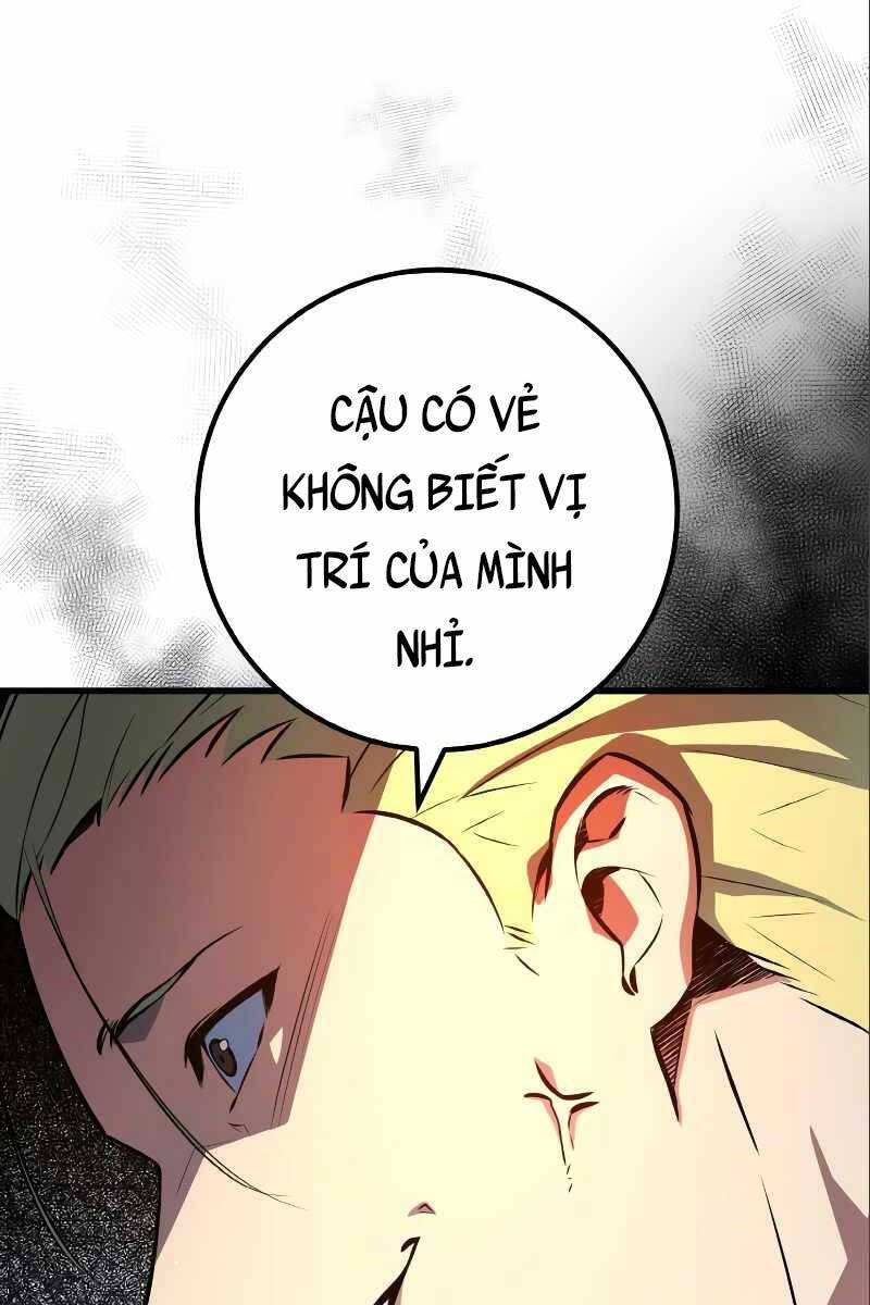 Quỷ Troll Mạnh Nhất Thế Giới Chapter 28 - Trang 2