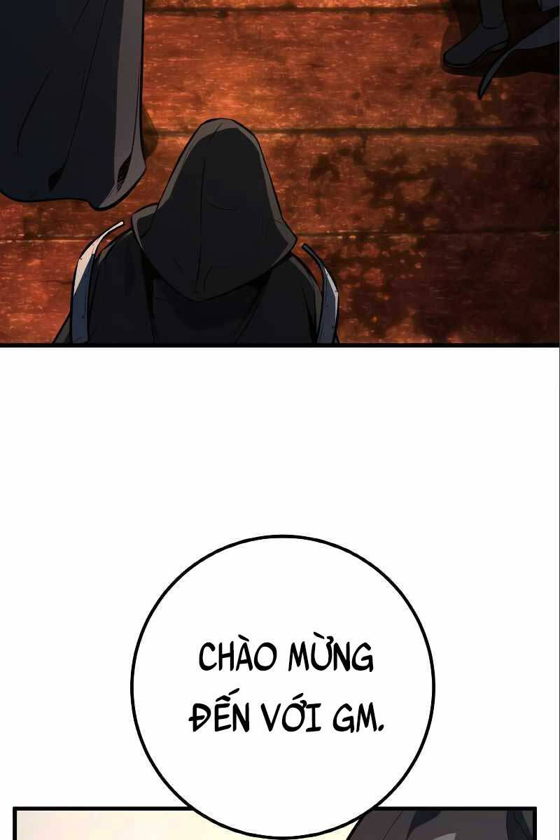 Quỷ Troll Mạnh Nhất Thế Giới Chapter 28 - Trang 2