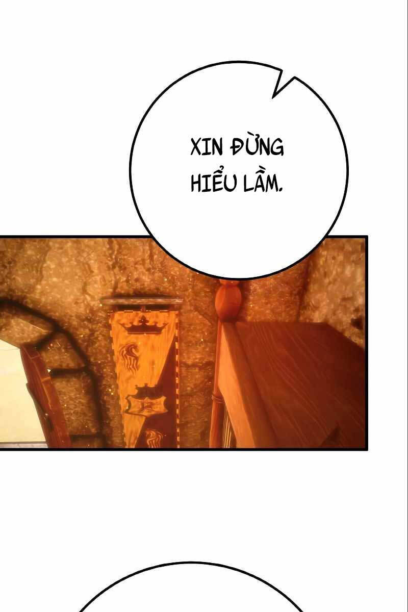 Quỷ Troll Mạnh Nhất Thế Giới Chapter 28 - Trang 2